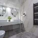 Ocean Luxe Xxl Apartamento