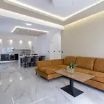 Ocean Luxe Xxl Apartamento