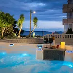 Ocean Luxe Xxl Apartamento *