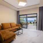 Ocean Luxe Xxl Apartamento