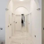 Apartamento Ocean Luxe Xxl *