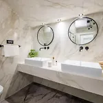 Apartamento Ocean Luxe Xxl Split
