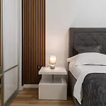 Ocean Luxe Xxl *