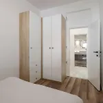 Ocean Luxe Xxl Apartamento *