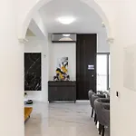 Apartamento Ocean Luxe Xxl *