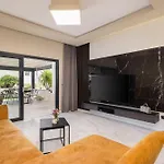 Ocean Luxe Xxl Apartamento Split