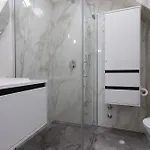 Daire Ocean Luxe Xxl