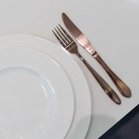 Ocean Luxe Apartment *