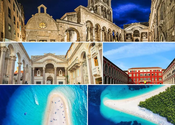 Ocean Luxe Xxl Apartment *