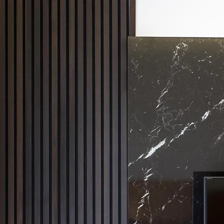 Ocean Luxe Appartamento Spalato